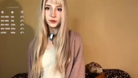 Eva online show from November 2025 07:17:01 AM