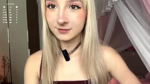 Eva online show from January 2026 08:06:02 AM