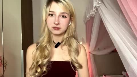 Eva online show from January 2026 08:05:01 AM