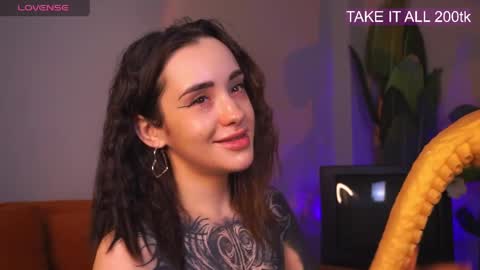 Snapshot of evarabbit chatting on May 2026 01:56:02 AM Eva online show from May 2026 01:56:02 AM