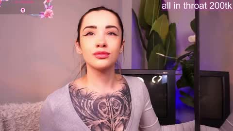 Snapshot of evarabbit chatting on June 2026 02:02:02 AM Eva online show from June 2026 02:02:02 AM