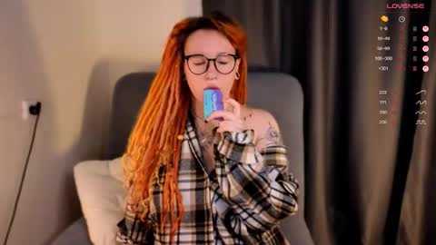 Moon online show from November 2025 08:47:01 AM