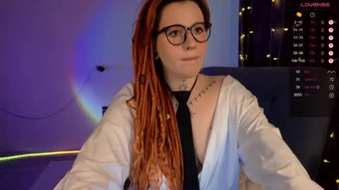 Moon online show from January 2026 09:47:01 AM