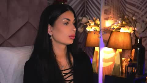 EvaRhea online show from January 2026 03:53:01 AM