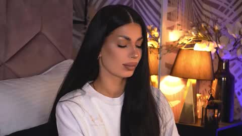 EvaRhea online show from February 2026 04:17:02 AM