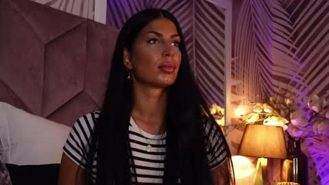 EvaRhea online show from May 2026 02:51:02 AM