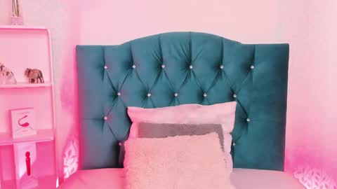 EVARITZ online show from February 2025 05:14:02 AM