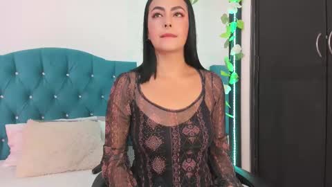 EVARITZ online show from March 2025 05:16:02 PM