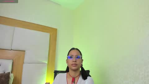 Eva Rmirezz online show from April 2026 11:38:02 AM