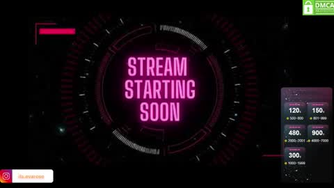 Snapshot of evarose_xo chatting on November 2025 09:02:02 AM Eva before eva69muler online show from November 2025 09:02:02 AM