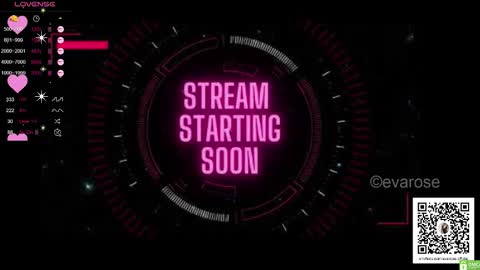 Eva    before eva69muler online show from December 2025 08:41:02 AM