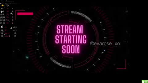 Snapshot of evarose_xo chatting on July 2026 08:10:02 AM Eva before eva69muler online show from July 2026 08:10:02 AM