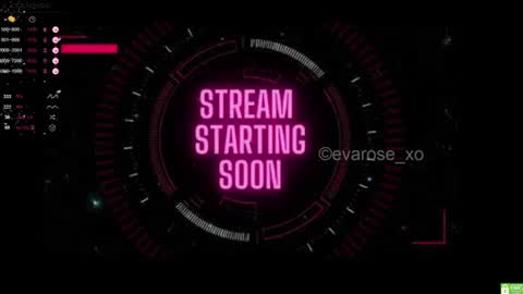 Snapshot of evarose_xo chatting on July 2026 09:02:01 AM Eva before eva69muler online show from July 2026 09:02:01 AM