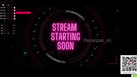 Snapshot of evarose_xo chatting on July 2026 06:54:01 PM Eva before eva69muler online show from July 2026 06:54:01 PM