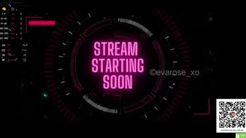 Snapshot of evarose_xo chatting on July 2026 05:59:01 PM Eva before eva69muler online show from July 2026 05:59:01 PM
