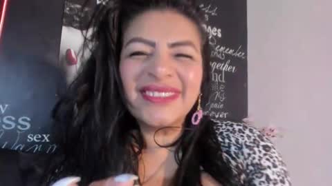 Eva online show from January 2026 03:03:01 PM