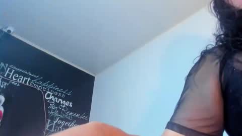 Eva online show from January 2026 02:44:02 PM