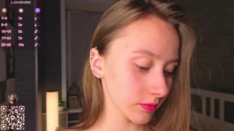 Eva online show from November 2025 07:12:01 PM