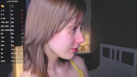 Eva online show from January 2026 07:23:01 PM