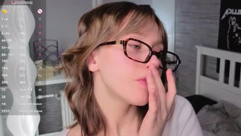 Eva online show from February 2026 07:14:02 PM