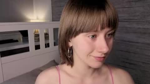Eva online show from June 2026 07:13:01 PM
