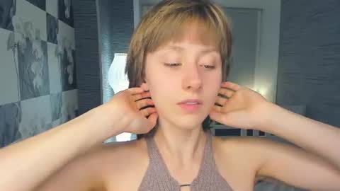 Eva online show from July 2026 07:09:01 PM