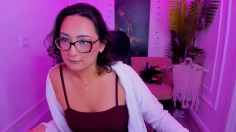 evasarazardje online show from October 2025 04:16:02 AM