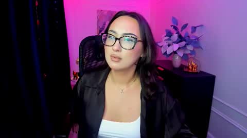 evasarazardje online show from November 2025 07:35:01 PM