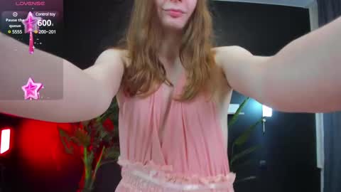 Eva online show from February 2025 05:26:02 AM