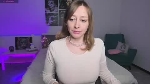 Eve online show from November 2025 03:42:02 AM