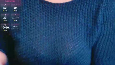 evasinclairr online show from December 2025 05:13:01 AM