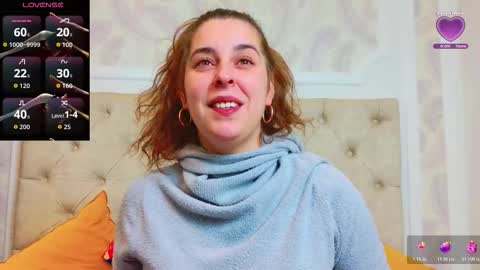 evasinclairr online show from February 2026 03:15:01 AM