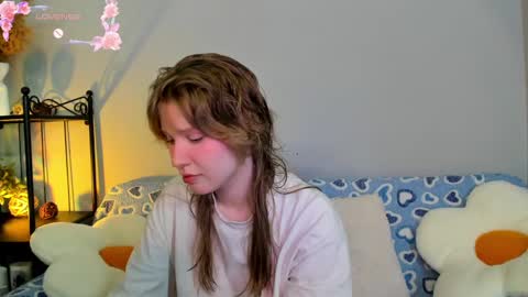 Eva online show from February 2025 07:19:02 PM