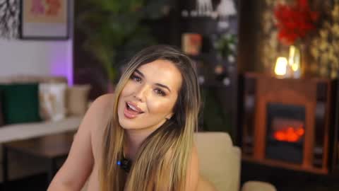 Eva online show from January 2025 01:58:02 AM