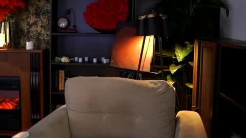 Eva online show from June 2026 06:31:01 PM