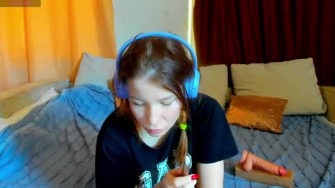 Eva online show from April 2026 08:19:01 AM