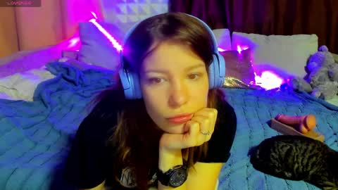 Eva online show from April 2026 02:27:02 AM