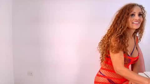  EVA LUNA online show from February 2025 10:54:01 PM