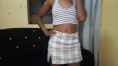 evateaser online show from March 2026 09:41:01 PM