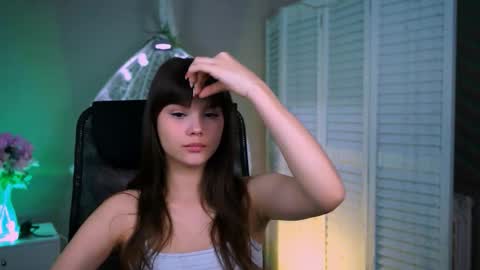 Eva  next stream -  - 1600 UTC2000  online show from March 2026 03:56:01 AM