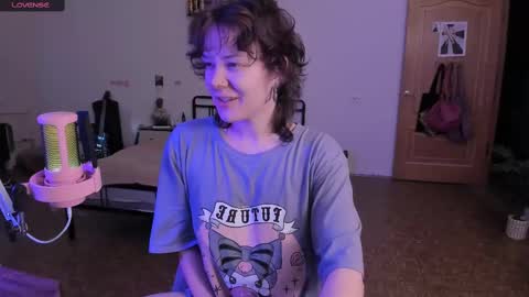      online show from September 2025 02:55:01 PM