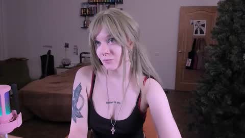      online show from February 2026 03:56:02 PM