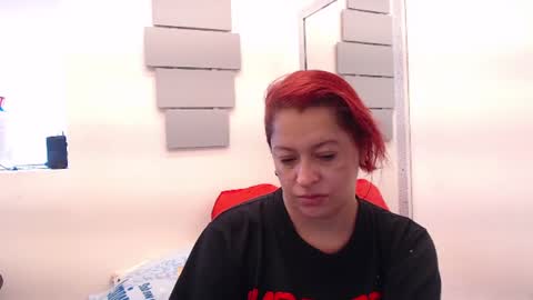 Eva Twiss online show from July 2026 01:37:02 PM