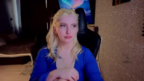 Snapshot of evavibe chatting on May 2026 11:39:02 AM evavibe online show from May 2026 11:39:02 AM