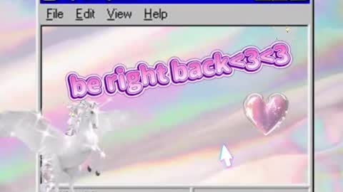 Snapshot of evavivi59 chatting on February 2026 04:00:02 AM Vivi online show from February 2026 04:00:02 AM