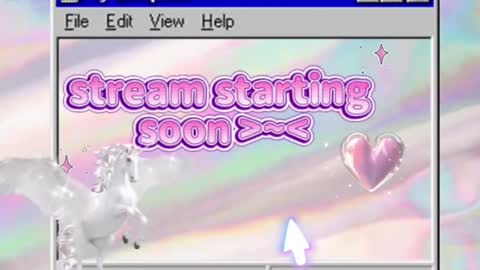 Snapshot of evavivi59 chatting on February 2026 02:39:02 AM Vivi online show from February 2026 02:39:02 AM