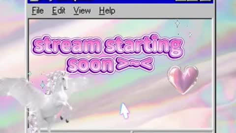 Snapshot of evavivi59 chatting on February 2026 02:51:01 AM Vivi online show from February 2026 02:51:01 AM