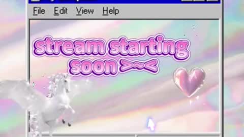 Snapshot of evavivi59 chatting on March 2026 04:47:01 AM Vivi online show from March 2026 04:47:01 AM