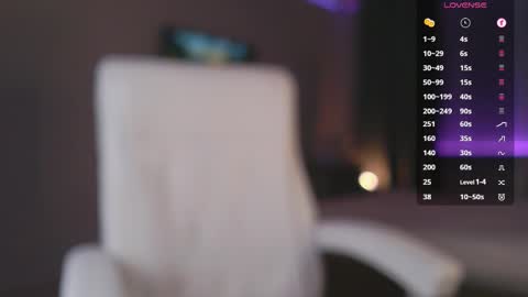 Snapshot of evavl1 chatting on February 2025 02:35:02 PM Eva my - Eva Angelina online show from February 2025 02:35:02 PM