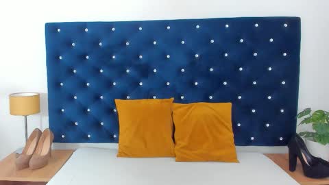 Eva online show from October 2025 05:49:02 AM